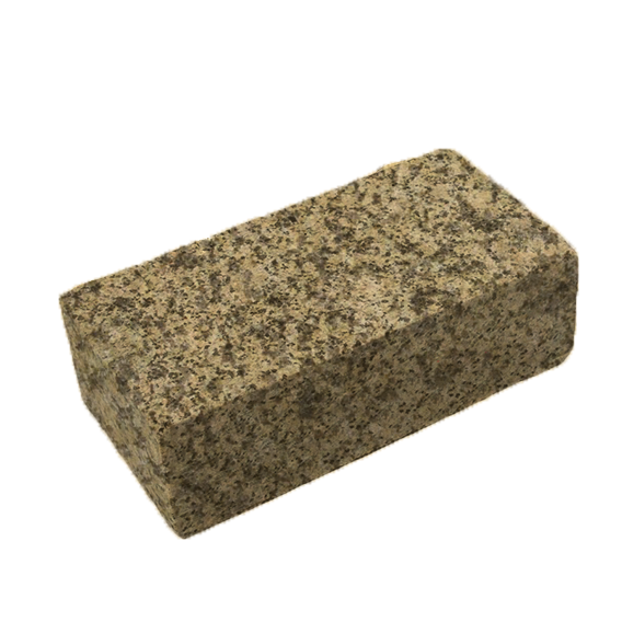 Брусчатка